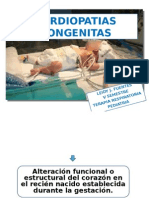 cardiopatiascongenitas2-100804222733-phpapp01