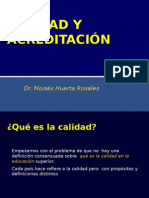 ACREDITACIÓN Y CALIDAD.ppt