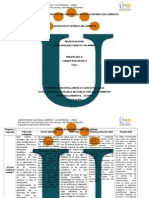 Matriz Valoración Económica Del Ambiente 1