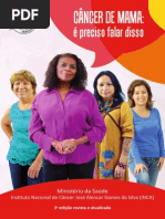 cartilha-cancer-de-mama-vamos-falar-sobre-isso-2015-3-edicao-web.pdf