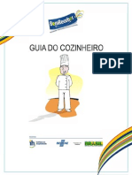 Guia Cozinheiro (1)