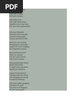 Download sisindiran by Yayu Sri Rahayu SN289049584 doc pdf