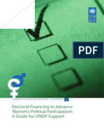 GenderGovPr_Elections.pdf