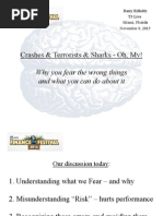 Download T3 Miami by TBP_Think_Tank SN289051702 doc pdf