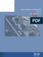 Urban Plan, Gaines.pdf