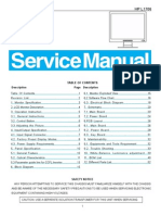 HP_L1706 manual servicio LCD.pdf