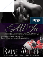 All in Blackstone2