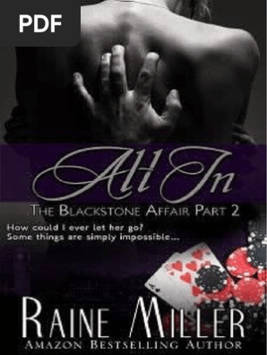 All In Blackstone2 Pdf