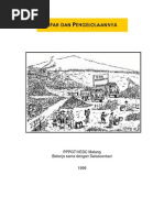 Download KLH-Sampah Dan Pengelolaannya by astaga SN28905517 doc pdf