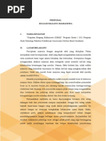 Download Proposal Magang BNN 2015 by Widya Gunawan SN289055660 doc pdf