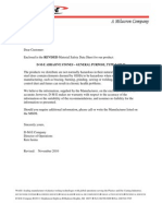 Abrasive Stones - General Purpose Type E and MDMEabstonestypeem-msds.pdf