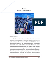 Pemasaran pend.pdf
