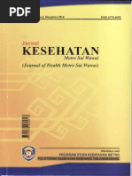 Download ASI Eksklusifcompressed by SRI LESTARININGSIH SN289056621 doc pdf