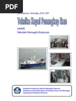 Download Buku Nautika Kapal Ikan by Sal St SN289056813 doc pdf