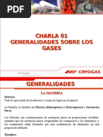 01 Charla Generalidades Sobre Los Gases