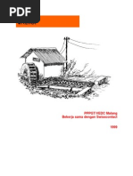 Download KLH Energi by astaga SN28905784 doc pdf