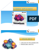 Visual Basic Aplicado
