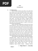 Download dinamika gerakdoc by Maisya Anjani SN289061297 doc pdf