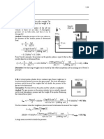 Thermo 5th Chap01P085