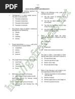 CTET 2011 Question Paper I With Answers Download