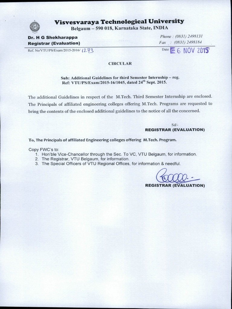 Internship report pdf picture