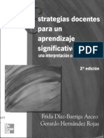 DIAZ BARRIGA-HERNÁNDEZ (2006)_ Estrategias Docentes Para Un Aprendizaje Significativo_5 y 6
