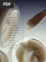 Catalogo Vegas Cosmetics 2015 de Peq