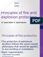 Fire Protection (1)