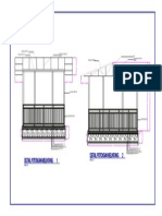 5 Detail Potongan Melintang 1 Dan 2