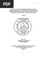Download Elektroplating Tembaga-Nikel by Priska Saraswati SN289064458 doc pdf