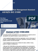 Ins ISO 3100.pps