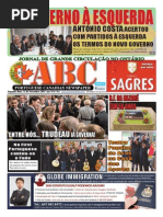 ABC N 282 COMPACT.pdf