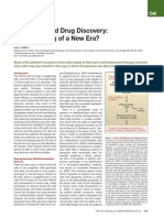 stem cells and drug discovery.pdf