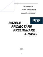 Curs PPN PDF