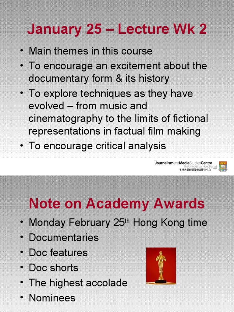 Propaganda Films PDF Documentary Film Cinema