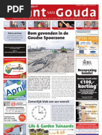 Download De Krant van Gouda 26 maart 2010 by Anonymous tDtmns1y3 SN28906860 doc pdf