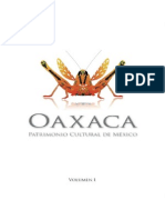El Libro de Oaxaca PDF