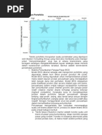 Download Bab 9 Strategi Multibisnis by WendyRRaditya SN289069609 doc pdf