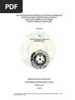 Download PENYULUH KBpdf by gosang SN289070694 doc pdf