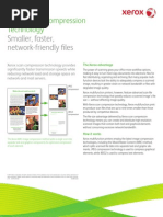 Scan Compression Technology Fact Sheet (PDF)_SCNBR-02U