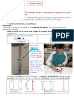 OptiqueCoursn°3 Partie1 15 1 6 ENT