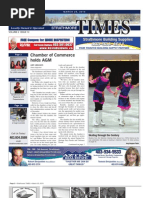 Download Strathmore Times - Mar 25 2010 by Strathmore Times SN28907179 doc pdf