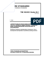 Tse Iso 43-1