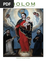 Fabietti Ugo Elementi Di Antropologia Culturelle Pdf Download