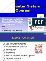01. Sy Pengantar Operating System Agustus 2013-Libre