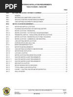 2011 National Electrical Code Pdf Free Download - rambrown