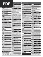 Kurt Vile Wakin On A Pretty Daze Rapidshare Premium