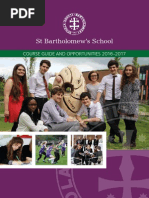 Download Course Guide 2016-17 by adamrobbins SN289082443 doc pdf