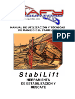 Puntales 07 PDF
