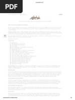 Ill Effects of Television.pdf